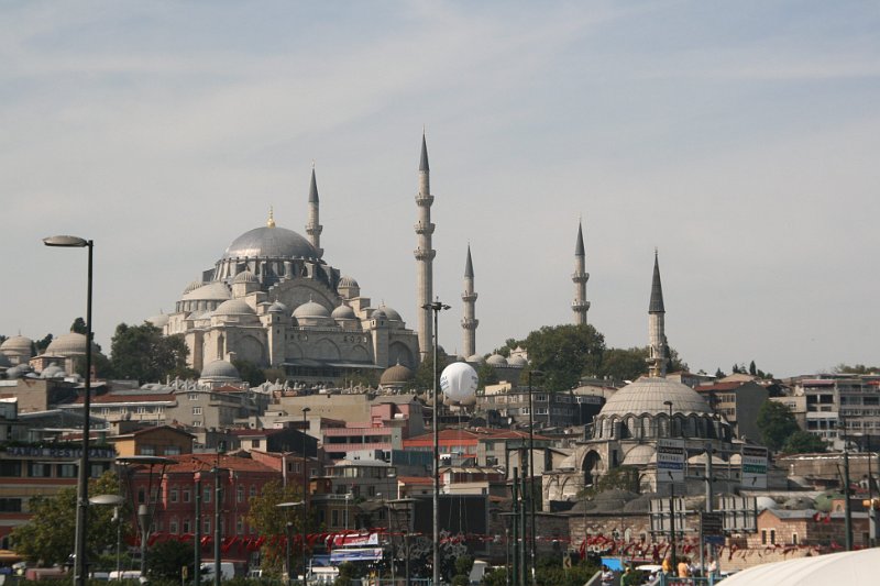 Istanbul Ooglaseren 2010 - 078